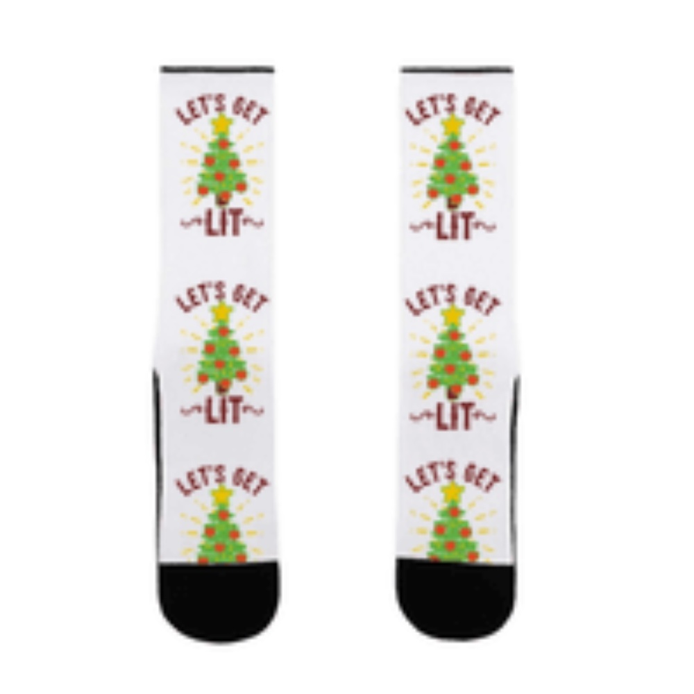 socks